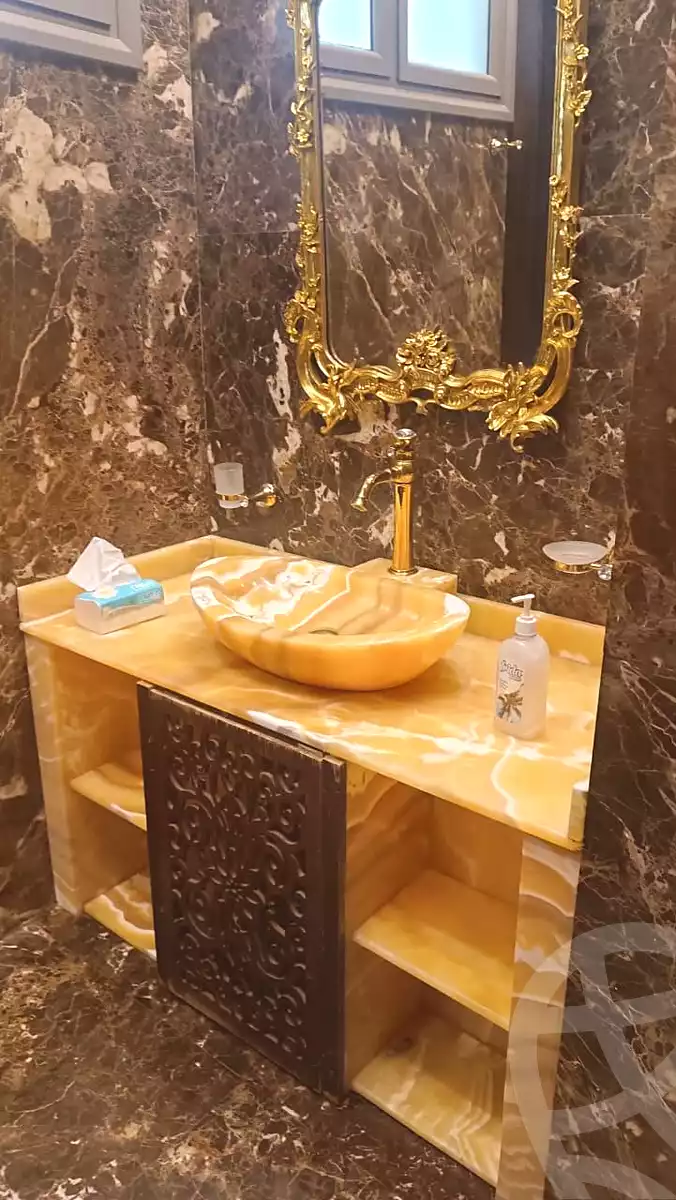 https://aqarmap.com.eg/en/listing/6768667-for-rent-cairo-el-sheikh-zayed-city-compounds-zayed-heights-compound