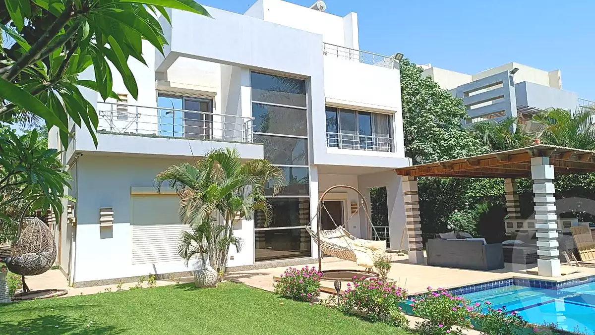 https://aqarmap.com.eg/en/listing/6768667-for-rent-cairo-el-sheikh-zayed-city-compounds-zayed-heights-compound