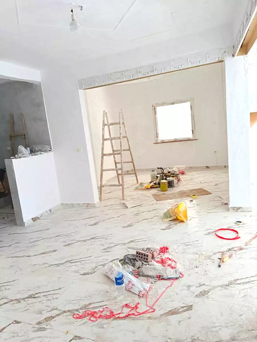 https://aqarmap.com.eg/ar/listing/6768676-for-rent-cairo-el-haram