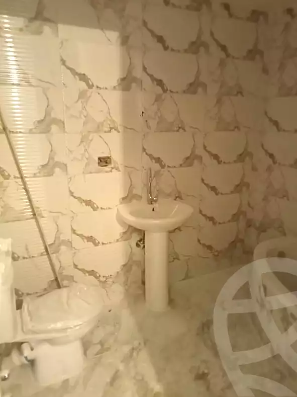 https://aqarmap.com.eg/ar/listing/6768679-for-sale-alexandria-sydy-bshr-sydy-bshr-bhry-gamal-abd-el-nasir-st