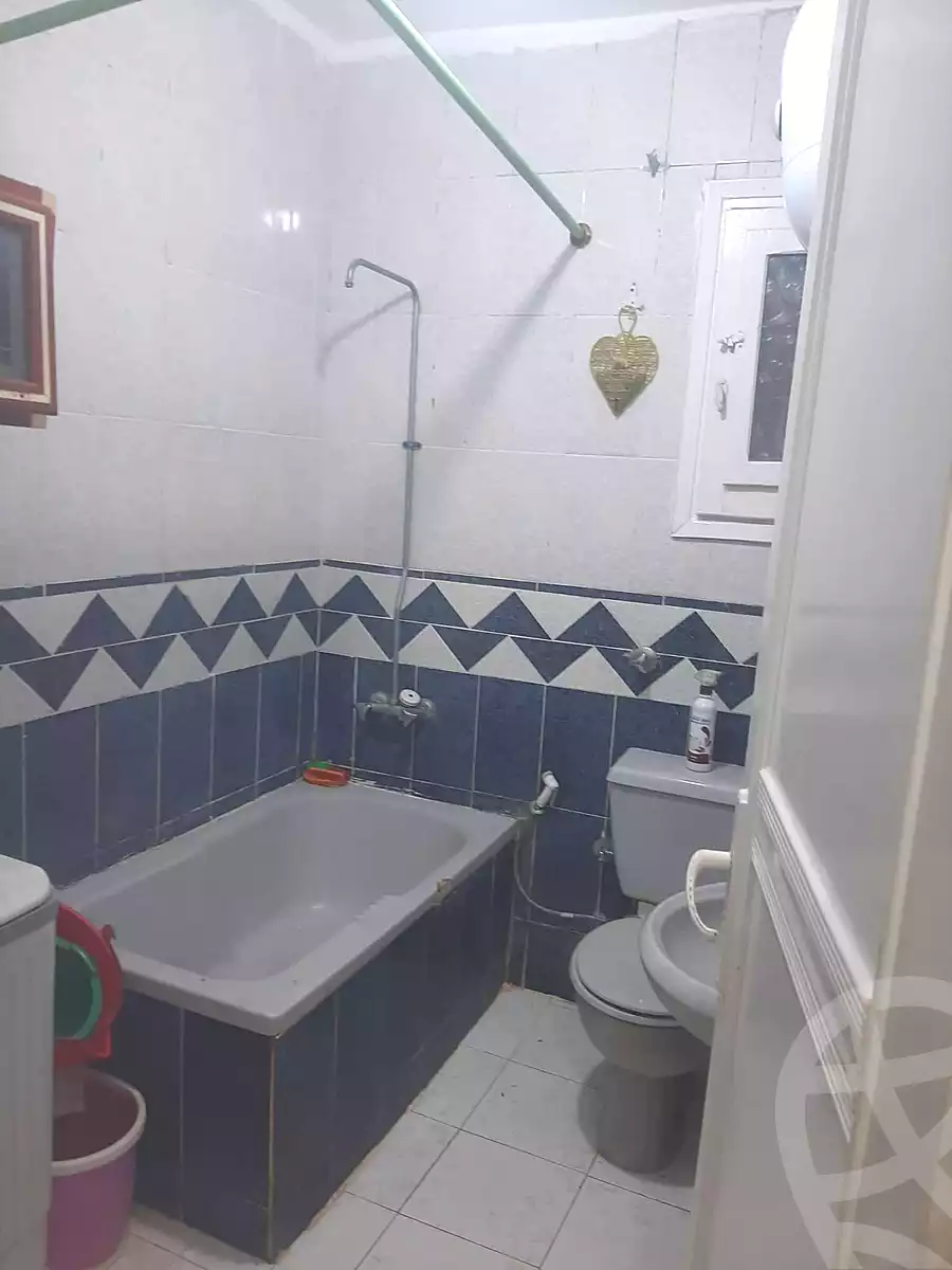 https://aqarmap.com.eg/en/listing/6768674-for-sale-alexandria-l-jmy-bw-ywsf