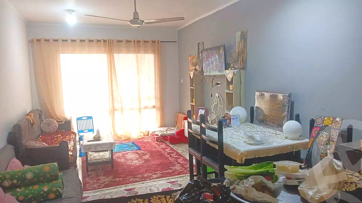 https://aqarmap.com.eg/en/listing/6768674-for-sale-alexandria-l-jmy-bw-ywsf