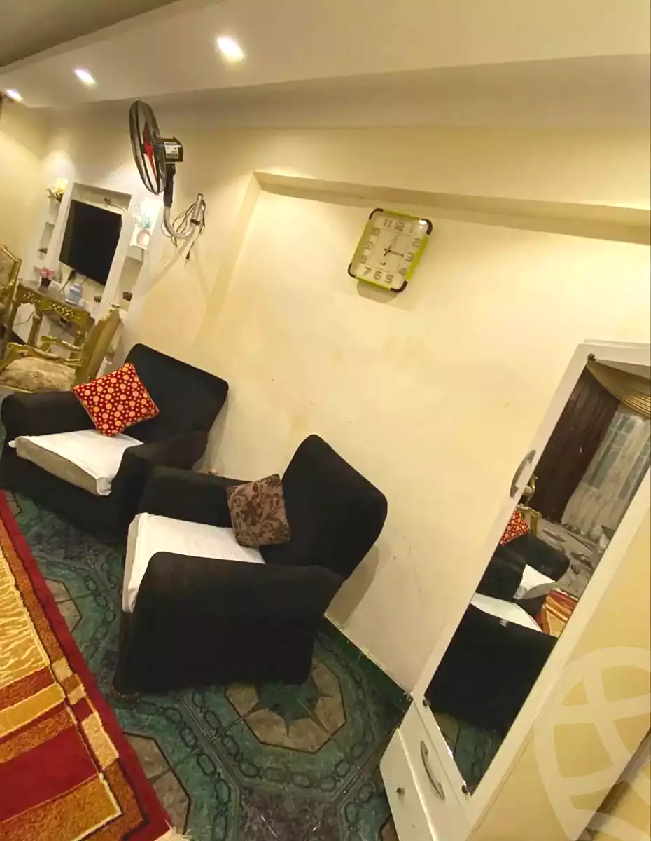 https://aqarmap.com.eg/ar/listing/6768693-for-sale-alexandria-l-jmy-lbytsh-saad-zaghloul-st