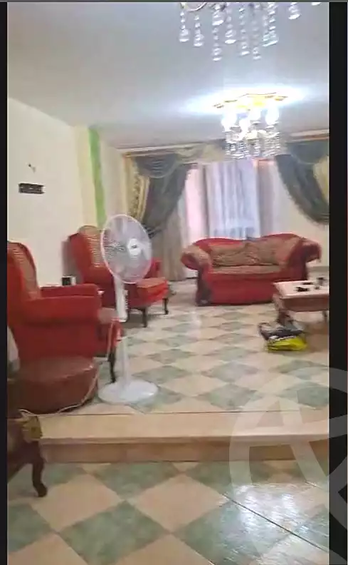 https://aqarmap.com.eg/ar/listing/6768699-for-sale-alexandria-l-jmy-bw-ywsf