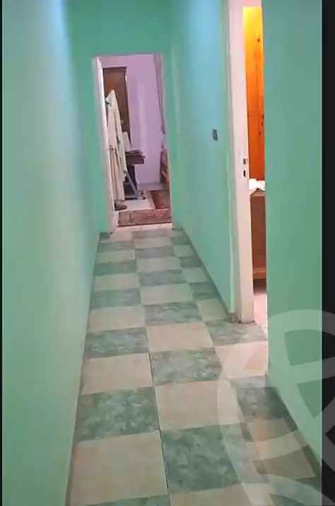 https://aqarmap.com.eg/ar/listing/6768699-for-sale-alexandria-l-jmy-bw-ywsf