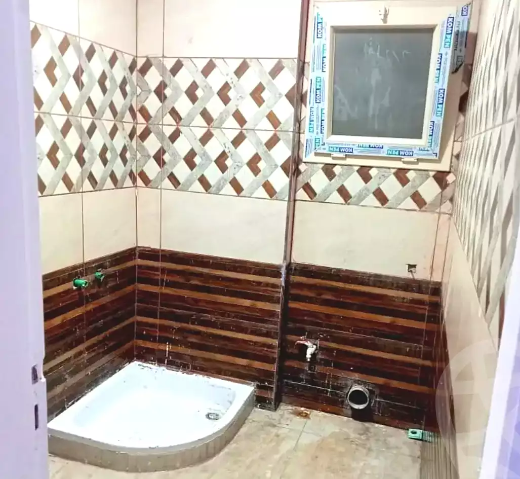 https://aqarmap.com.eg/en/listing/6768705-for-sale-alexandria-l-jmy-lbytsh-bianchiii-el-bashwat-st