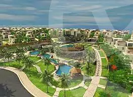 https://aqarmap.com.eg/ar/listing/6768678-for-sale-cairo-el-sheikh-zayed-city-compounds-jazal-legacy-estate