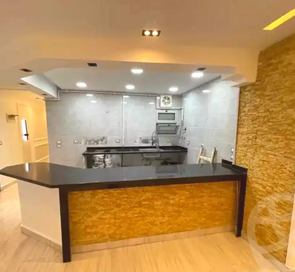 https://aqarmap.com.eg/en/listing/6768716-for-sale-alexandria-l-jmy-lbytsh-bianchiii-el-bashwat-st