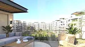 https://aqarmap.com.eg/ar/listing/6768723-for-sale-cairo-el-sheikh-zayed-city-compounds-jazal-legacy-estate