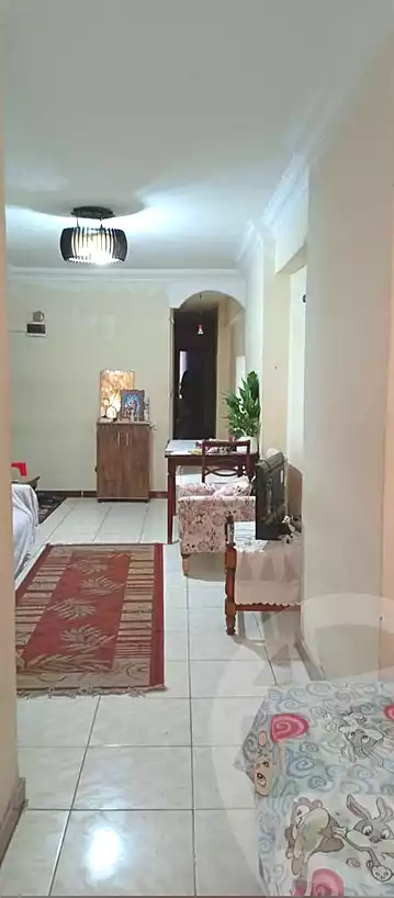 https://aqarmap.com.eg/en/listing/6768741-for-sale-alexandria-sydy-bshr-sydy-bshr-bhry-street-17