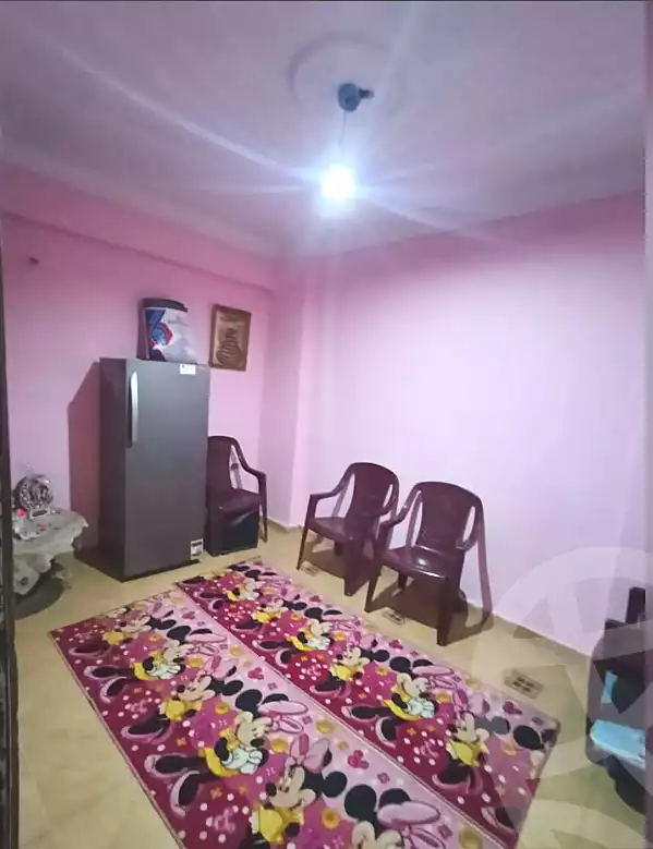 https://aqarmap.com.eg/en/listing/6768739-for-sale-alexandria-lsywf-el-falki
