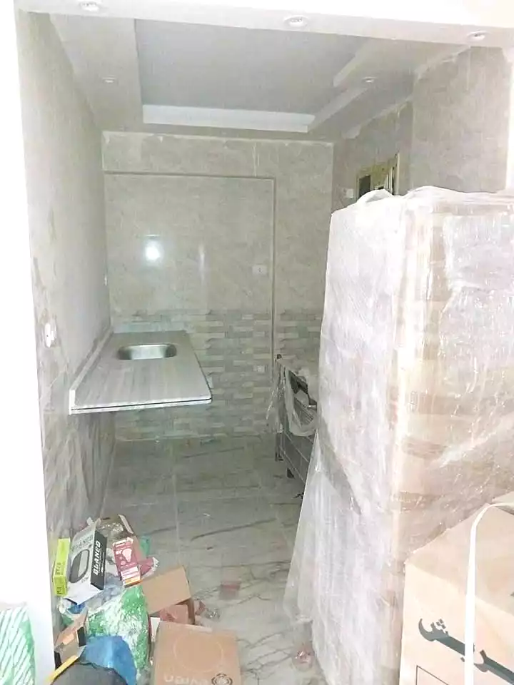 https://aqarmap.com.eg/ar/listing/6768736-for-sale-alexandria-fyktwry-el-galaa-st