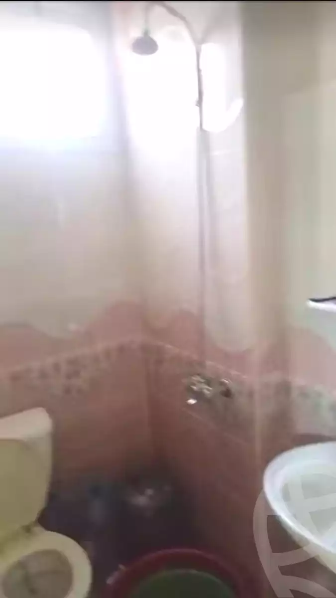 https://aqarmap.com.eg/en/listing/6768751-for-sale-alexandria-l-jmy-el-hanouvel