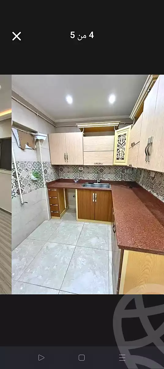 https://aqarmap.com.eg/ar/listing/6768768-for-sale-alexandria-el-mandara-abd-el-haleem-mahmoud-st