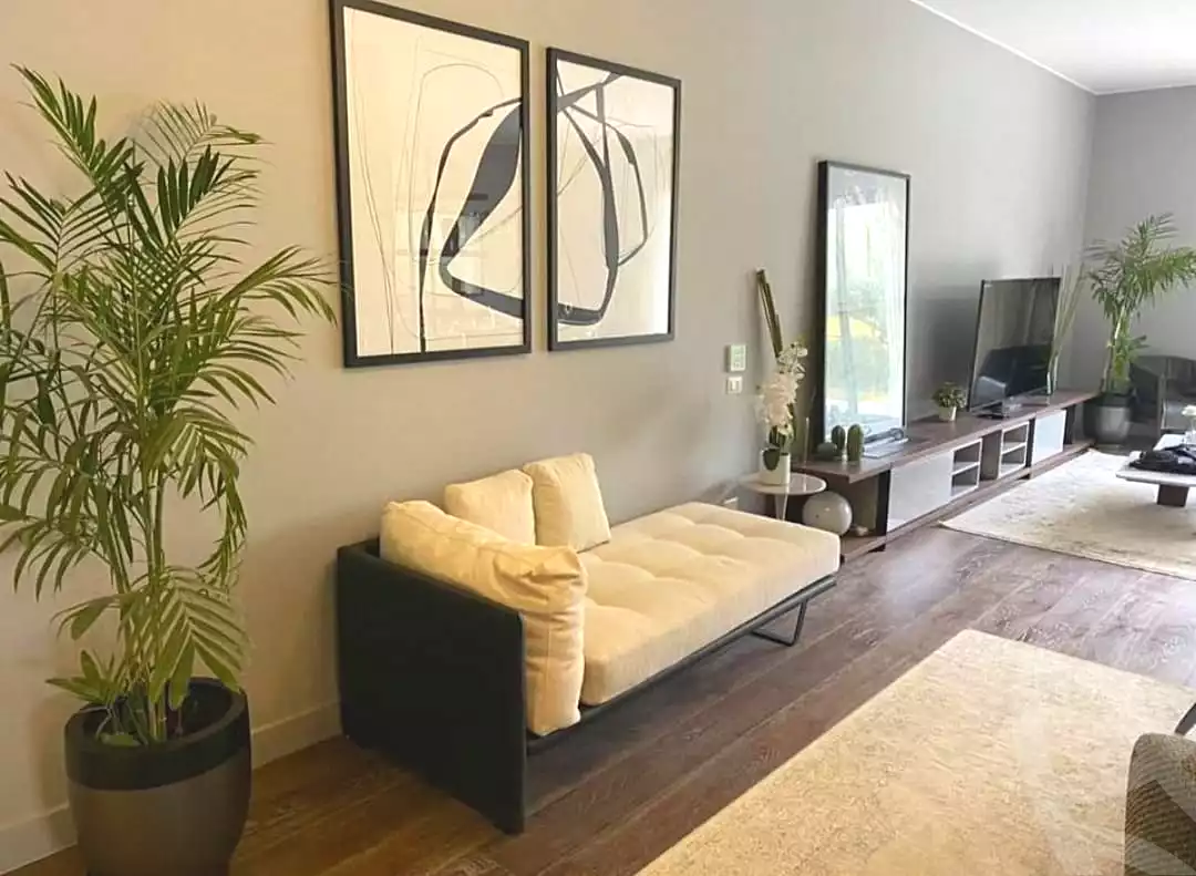 https://aqarmap.com.eg/en/listing/6766925-for-sale-cairo-new-heliopolis-compounds-talala-compound-madinet-masr