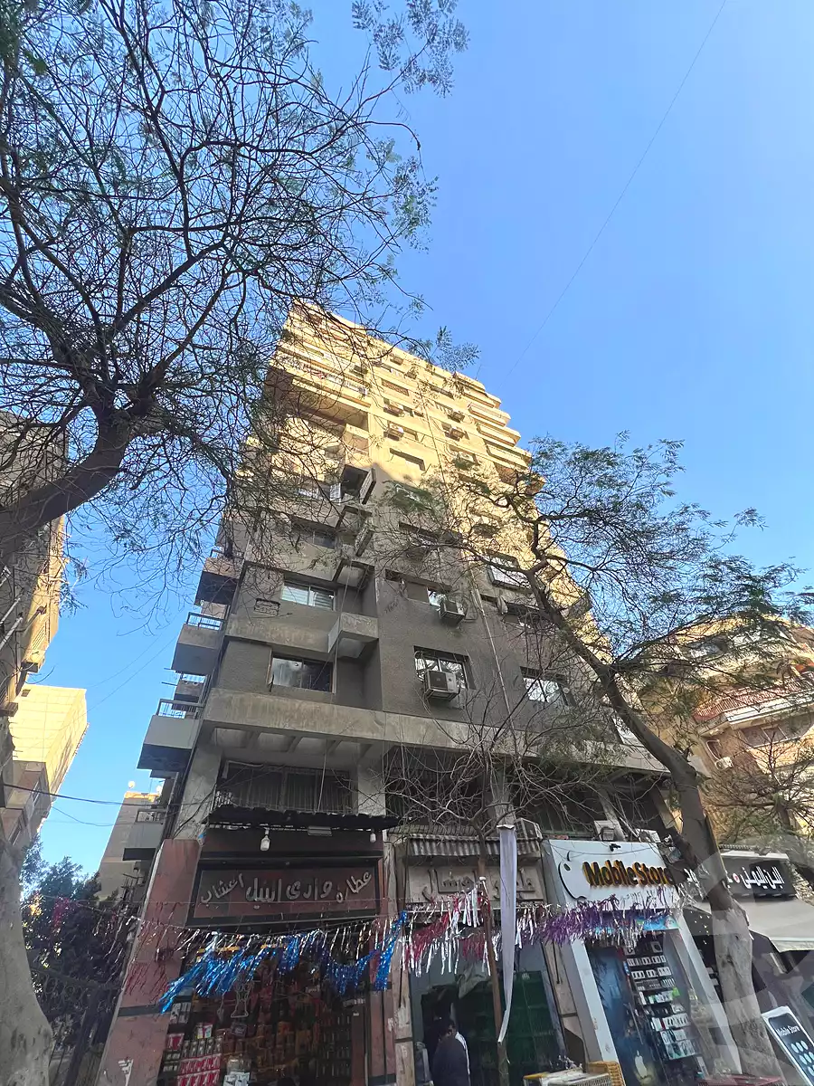https://aqarmap.com.eg/en/listing/6767890-for-sale-cairo-el-mohandesen-shareaa-wadi-el-neel