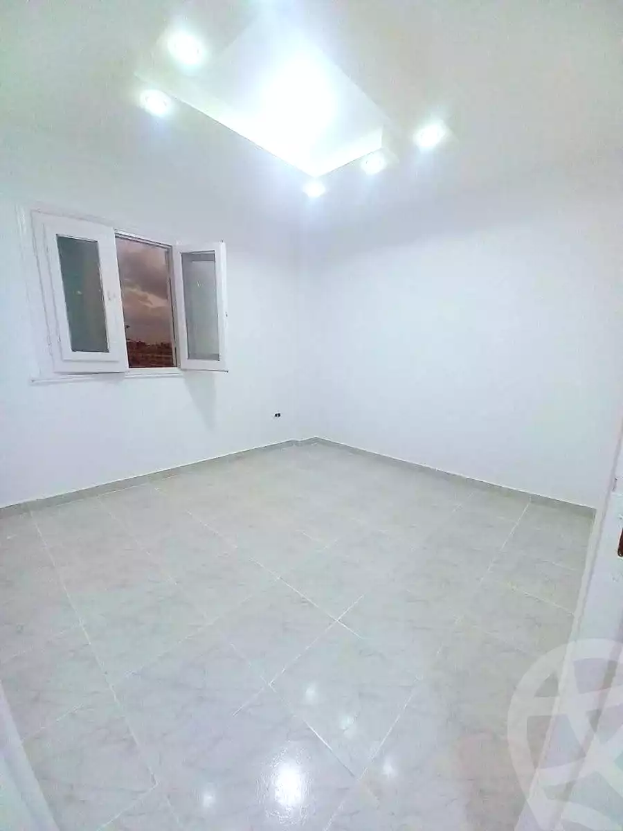 https://aqarmap.com.eg/en/listing/6768777-for-sale-alexandria-l-jmy-shataa-el-nakheel