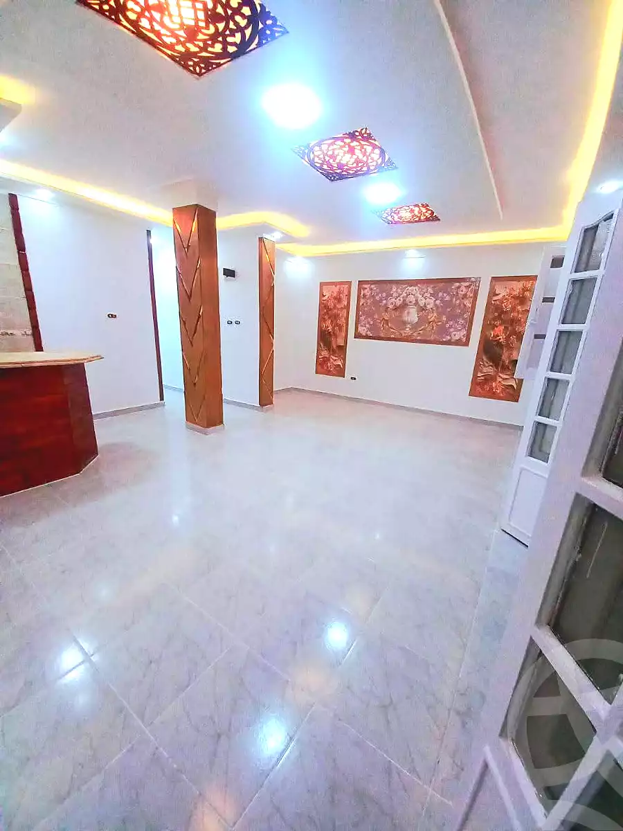 https://aqarmap.com.eg/en/listing/6768777-for-sale-alexandria-l-jmy-shataa-el-nakheel