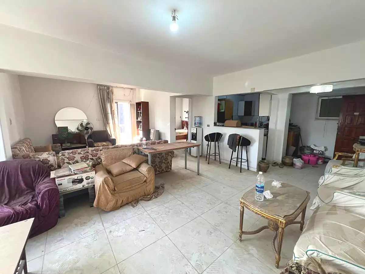 https://aqarmap.com.eg/en/listing/6767890-for-sale-cairo-el-mohandesen-shareaa-wadi-el-neel
