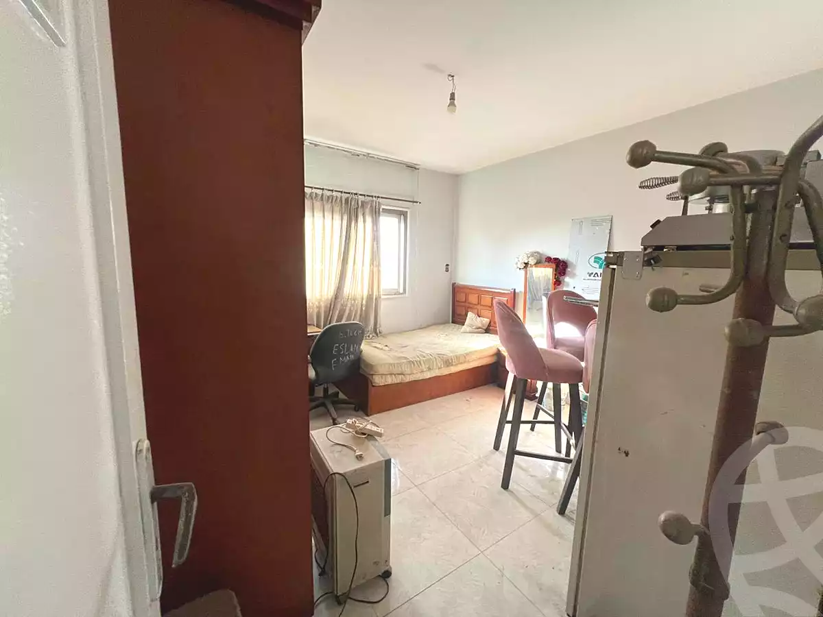 https://aqarmap.com.eg/en/listing/6767890-for-sale-cairo-el-mohandesen-shareaa-wadi-el-neel