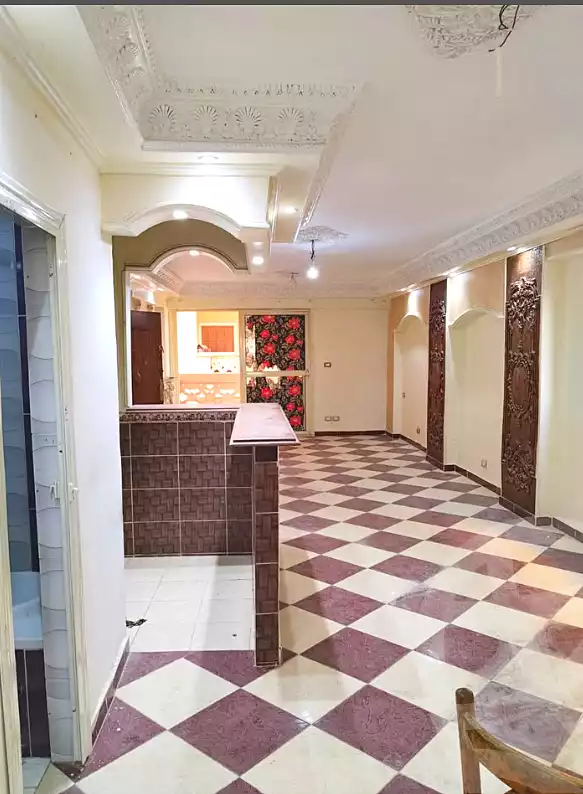 https://aqarmap.com.eg/ar/listing/6768783-for-rent-alexandria-sydy-bshr-sydy-bshr-bhry-shr-mhmwd-l-yswy