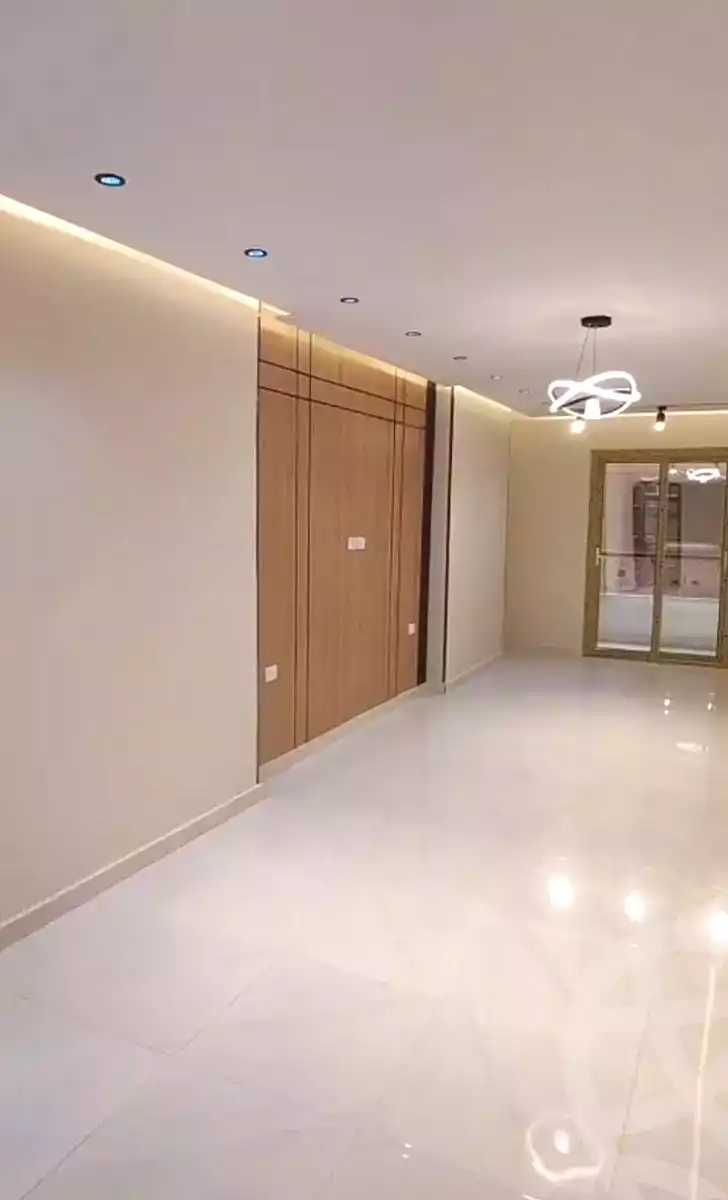 https://aqarmap.com.eg/en/listing/6768804-for-sale-cairo-faisal-el-lebeny