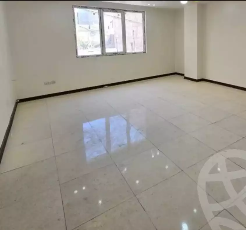 https://aqarmap.com.eg/ar/listing/6768818-for-rent-cairo-faisal-shareaa-el-eshren
