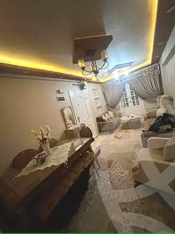https://aqarmap.com.eg/en/listing/6768821-for-sale-alexandria-l-jmy-lbytsh-el-bostan-st
