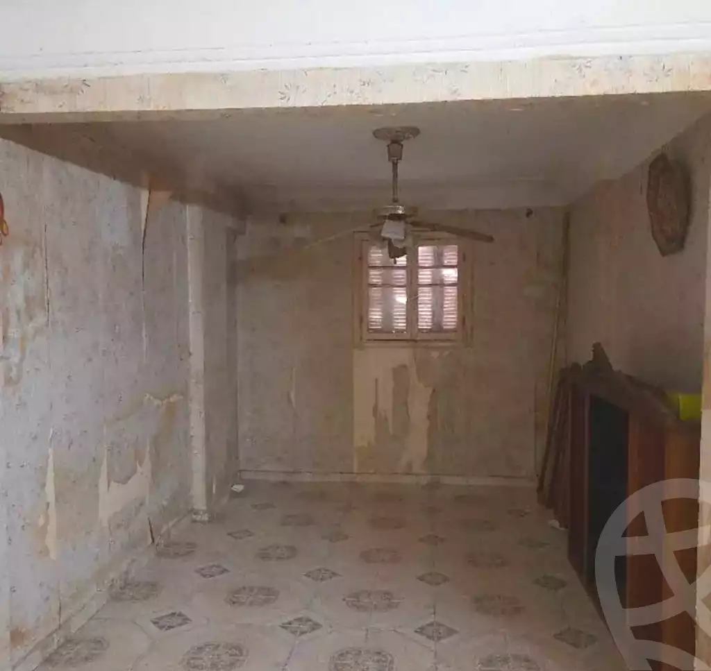 https://aqarmap.com.eg/en/listing/6768829-for-sale-alexandria-bakoos