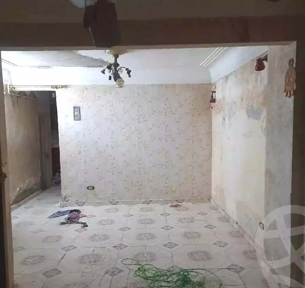 https://aqarmap.com.eg/en/listing/6768829-for-sale-alexandria-bakoos