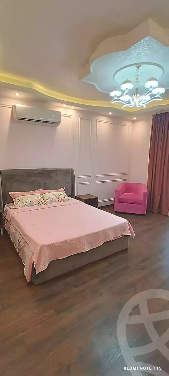 https://aqarmap.com.eg/en/listing/6768814-for-sale-cairo-6th-of-october-compounds-grand-heights