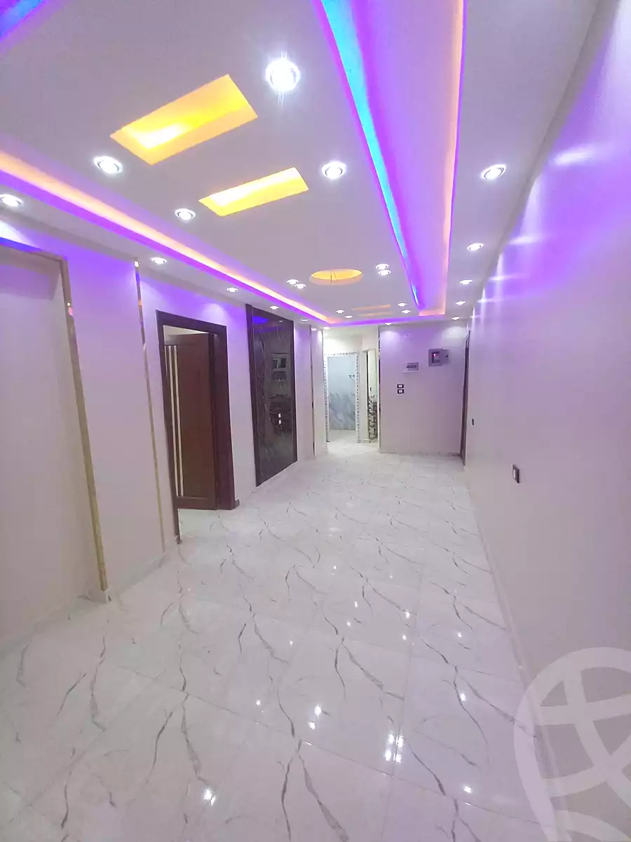 https://aqarmap.com.eg/ar/listing/6768744-for-sale-cairo-elnozha-Streettt-27