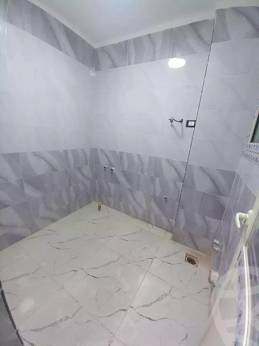 https://aqarmap.com.eg/ar/listing/6768744-for-sale-cairo-elnozha-Streettt-27