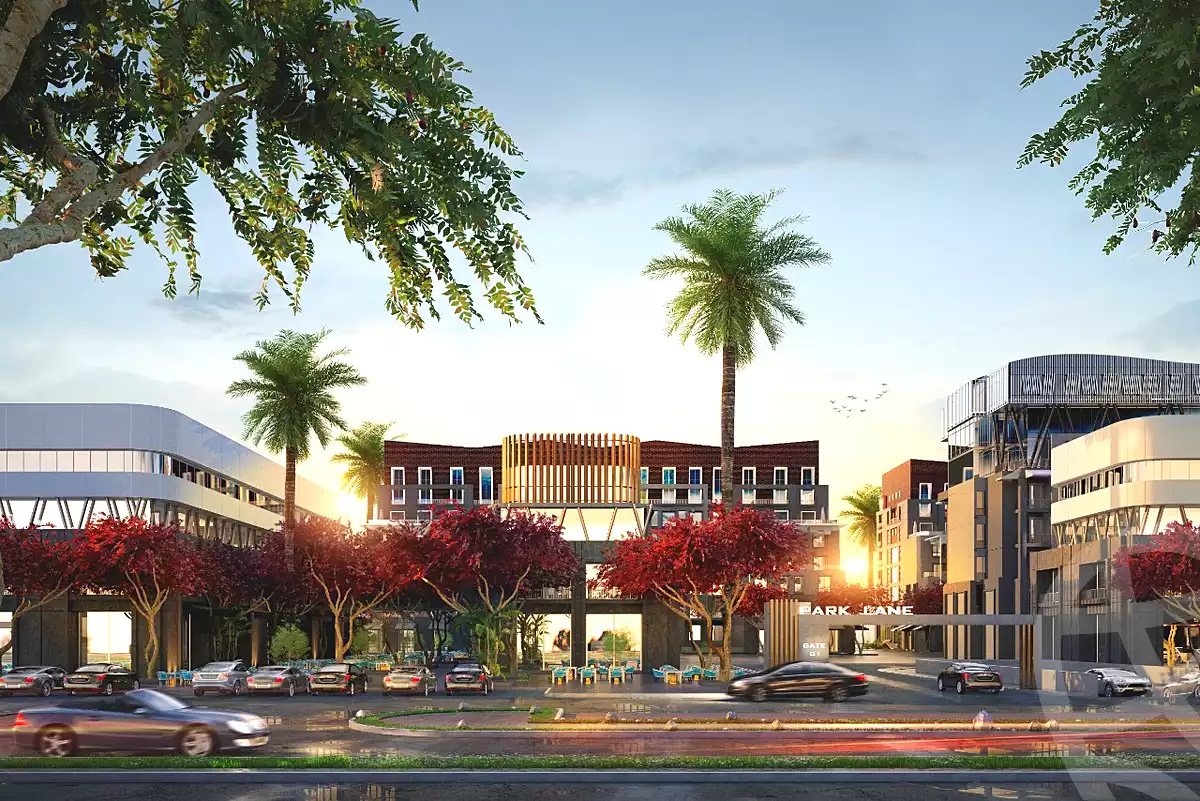 https://aqarmap.com.eg/en/listing/6768850-for-sale-cairo-new-administrative-capital-r7-park-lane