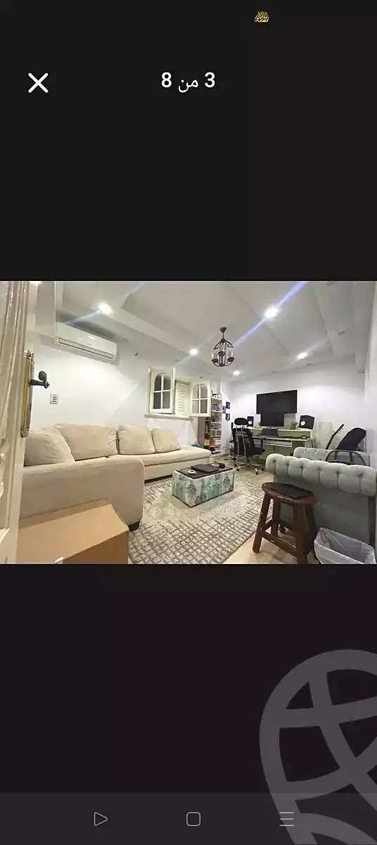 https://aqarmap.com.eg/ar/listing/6768873-for-sale-alexandria-camp-cesar