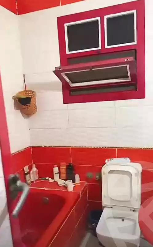 https://aqarmap.com.eg/ar/listing/6768880-for-sale-cairo-ain-shams-alf-maskn-ismail-el-fangari-st