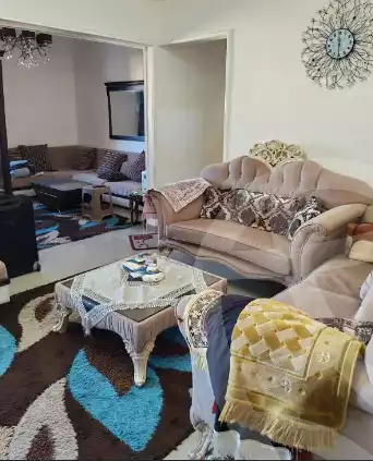 https://aqarmap.com.eg/ar/listing/6768881-for-sale-alexandria-bw-qyr-masaken-al-dobat-st