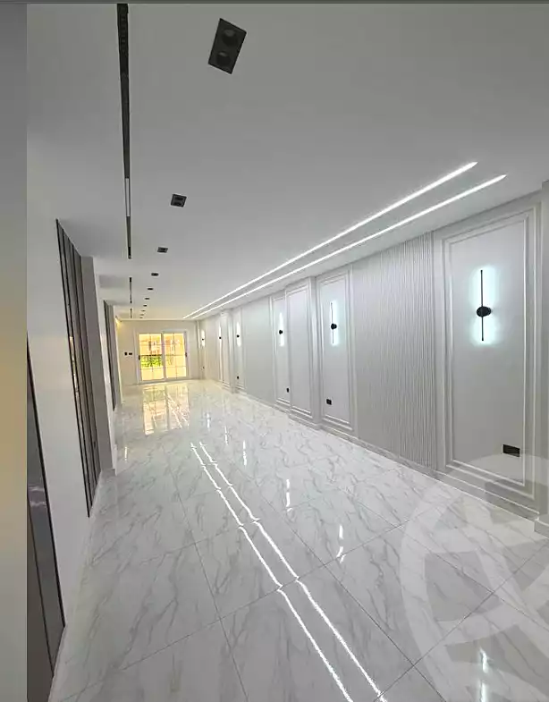 https://aqarmap.com.eg/en/listing/6768887-for-sale-alexandria-l-jmy-lbytsh-bianchiii-el-bashwat-st