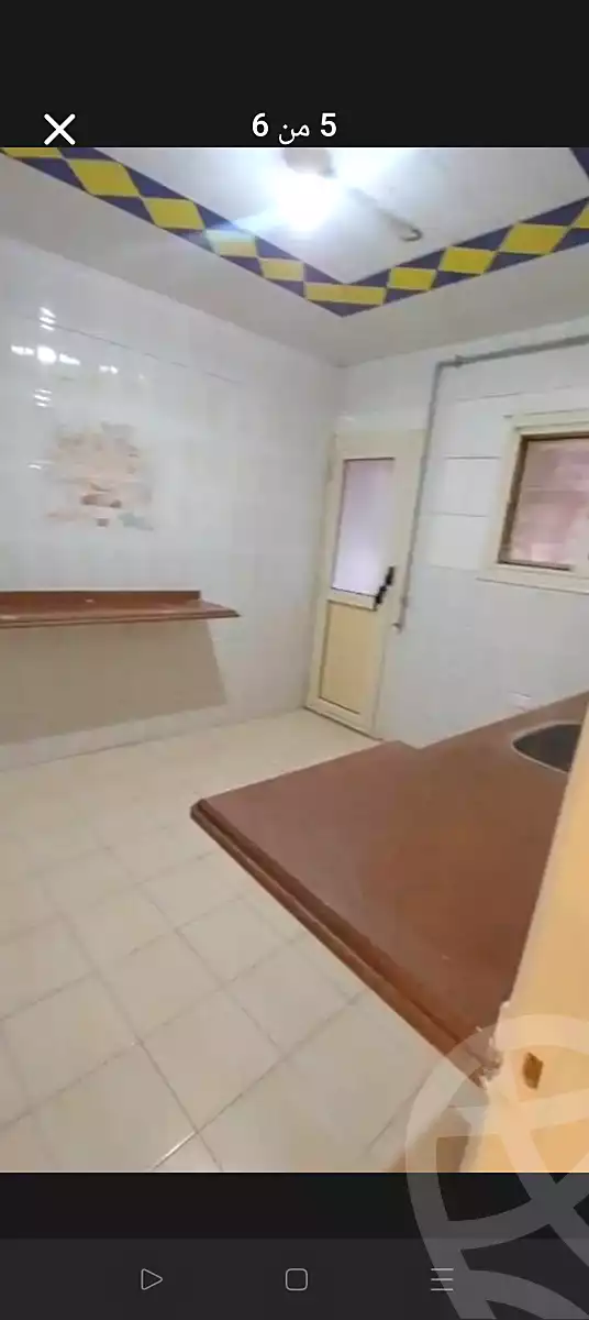 https://aqarmap.com.eg/en/listing/6768905-for-sale-alexandria-el-asafra-l-sfr-bhry
