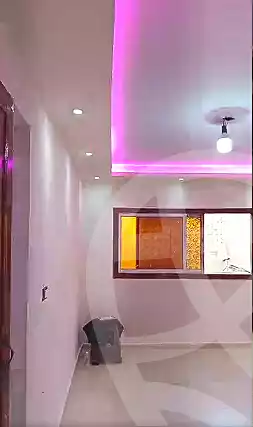 https://aqarmap.com.eg/en/listing/6768917-for-sale-cairo-el-matarya-trolley-st