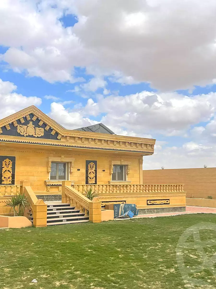 https://aqarmap.com.eg/en/listing/6768909-for-sale-cairo-el-haram-el-lebeny-el-magzar-el-aly-st