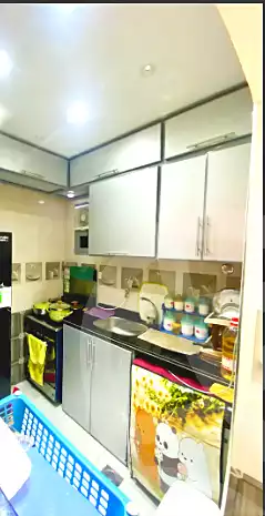 https://aqarmap.com.eg/ar/listing/6768918-for-sale-alexandria-el-mandara-alex-el-mandara-bahri