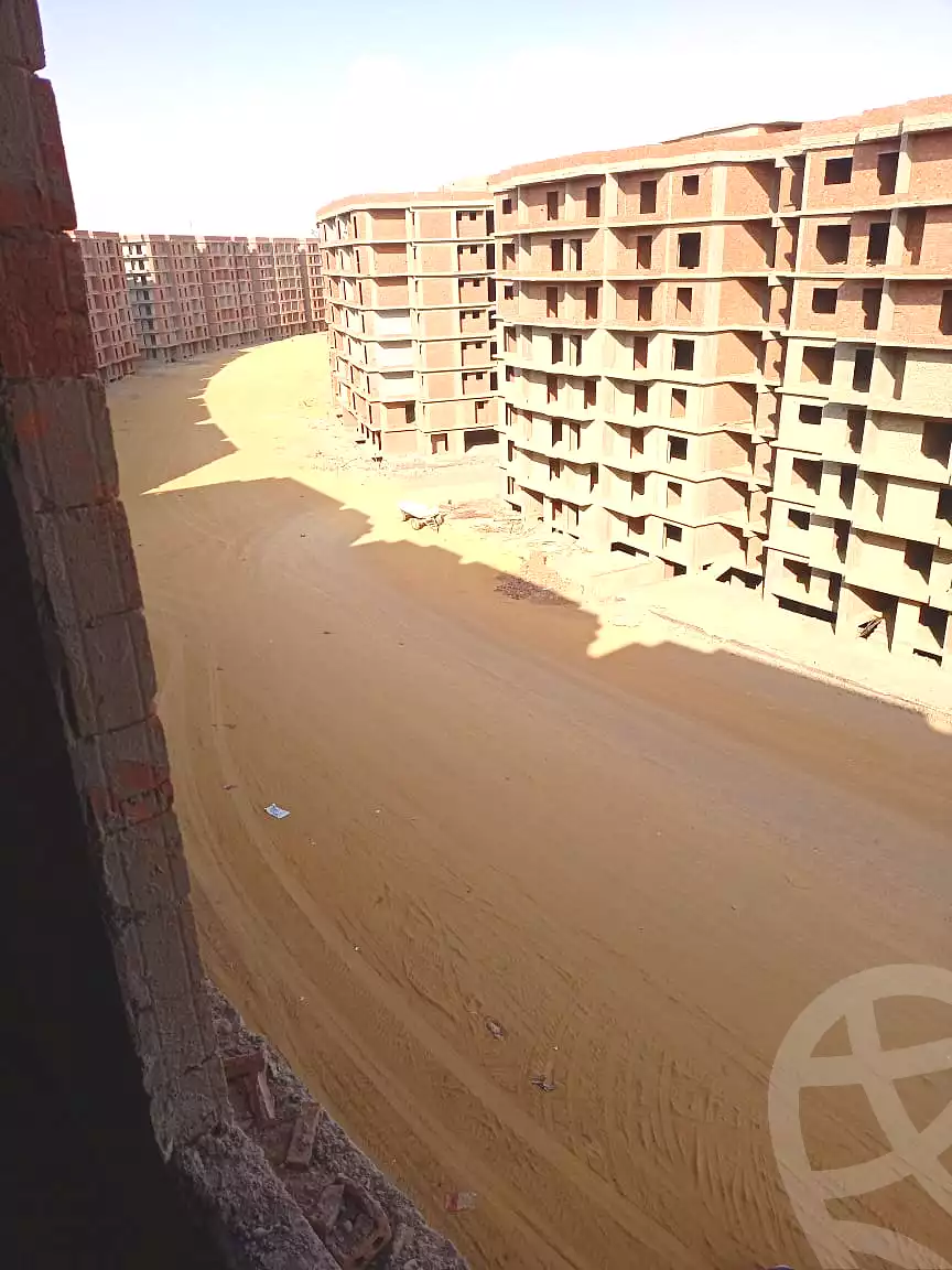 https://aqarmap.com.eg/ar/listing/6768907-for-sale-cairo-new-administrative-capital-r7-rhodes