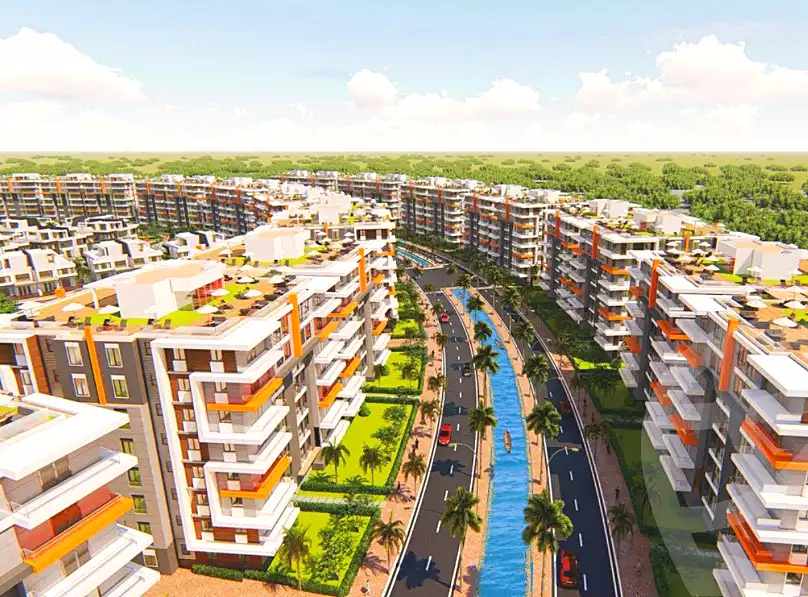 https://aqarmap.com.eg/ar/listing/6768907-for-sale-cairo-new-administrative-capital-r7-rhodes