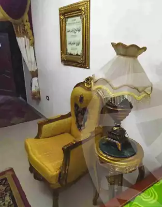 https://aqarmap.com.eg/en/listing/6768937-for-rent-alexandria-el-mandara