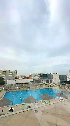 https://aqarmap.com.eg/en/listing/6768939-for-sale-cairo-el-sheikh-zayed-city-compounds-dh-drys