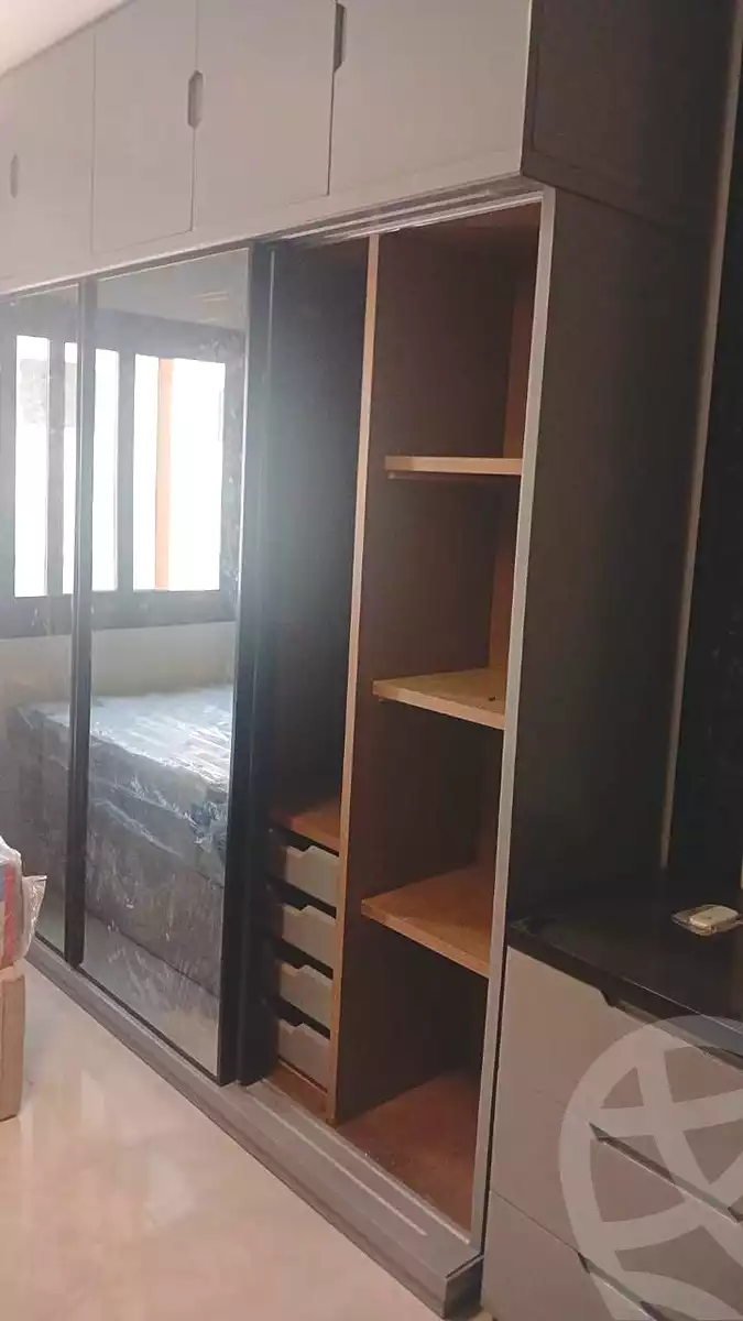 https://aqarmap.com.eg/en/listing/6768944-for-sale-cairo-el-sheikh-zayed-city-compounds-zayed-heights-compound