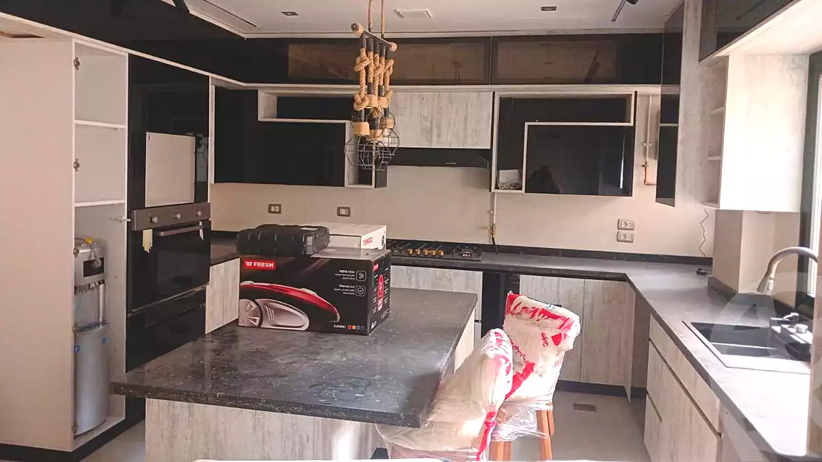 https://aqarmap.com.eg/en/listing/6768944-for-sale-cairo-el-sheikh-zayed-city-compounds-zayed-heights-compound