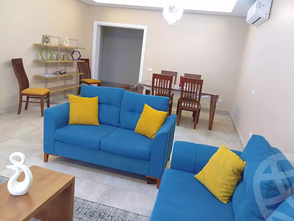https://aqarmap.com.eg/ar/listing/6768830-for-rent-cairo-6th-of-october-compounds-october-plaza