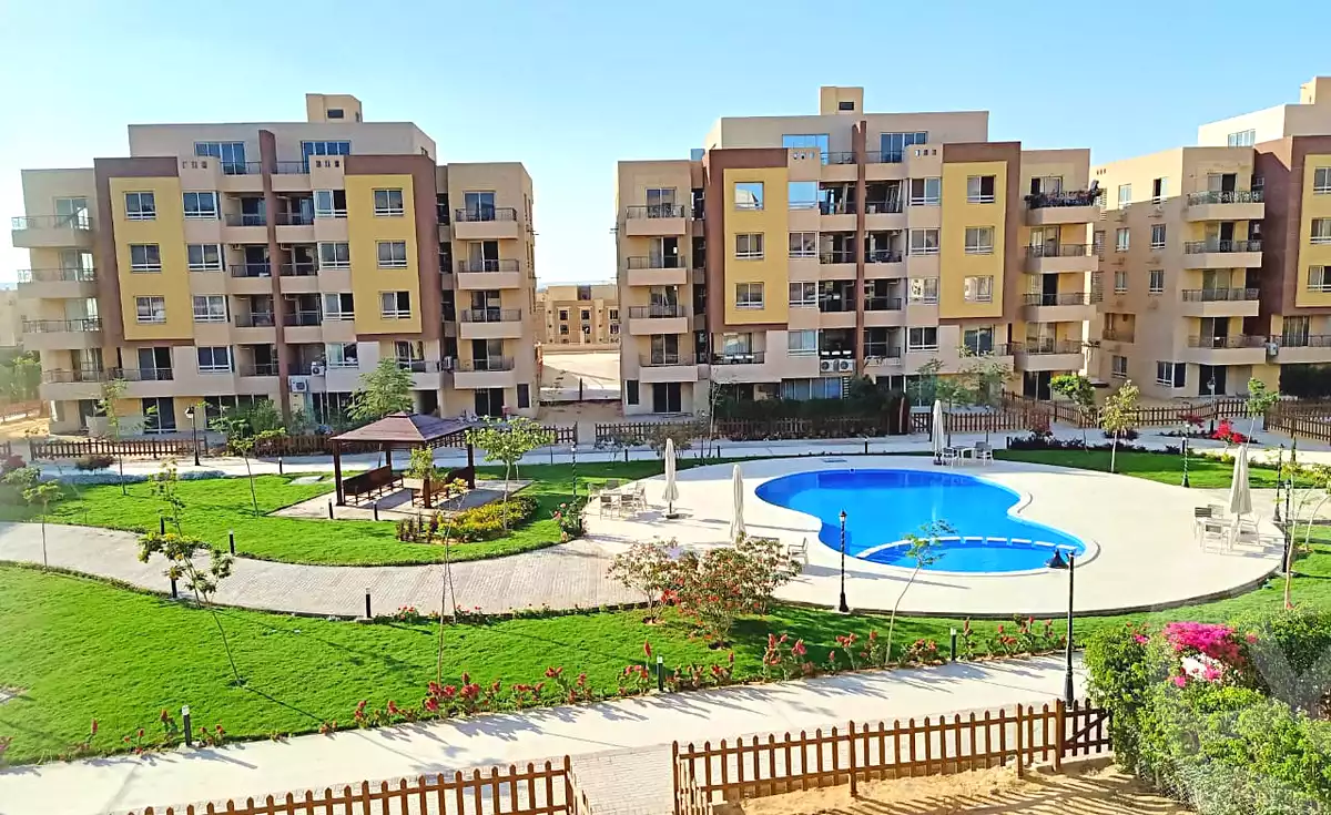 https://aqarmap.com.eg/ar/listing/6768929-for-sale-cairo-6th-of-october-compounds-promenade-residence